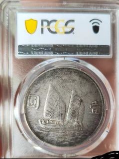 （分類：）位於 。 由 chuchi712 提交（商品編號 1394843079，圖片 1）。簡介： 。
