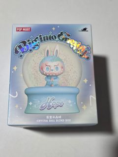 （分類：）位於 。 由 tai_bubu 提交（商品編號 1394829615，圖片 1）。簡介： 。
