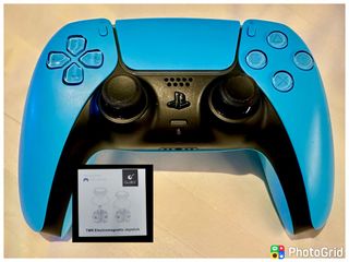 （分類：）位於 。 由 chanchan1818 提交（商品編號 1394963739，圖片 1）。簡介： 。