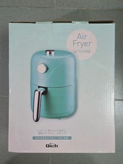 （分類：）位於 。 由 rxj95 提交（商品編號 1394842955，圖片 1）。簡介： 。