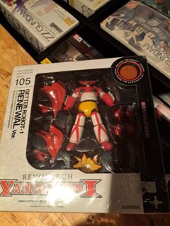 （分類：）位於 。 由 wlmanfacebook 提交（商品編號 1394791501，圖片 1）。簡介： 。