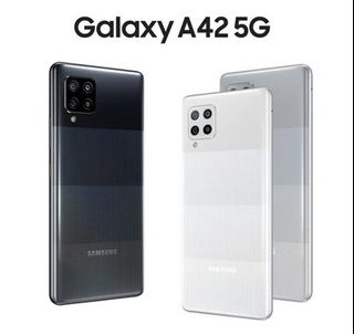 （分類：）位於 。 由 maxgroceries 提交（商品編號 1394812045，圖片 1）。簡介： 。