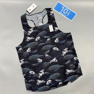 （分類：）位於 。 由 tennhalf 提交（商品編號 1394827886，圖片 1）。簡介： 。