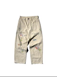（分類：）位於 。 由 junkshophk 提交（商品編號 1394890755，圖片 1）。簡介： 。