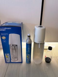 由 dandqueen (刊登 ID 1394854533，圖片 1) 提交，位於 的 (類別：)，說明：。