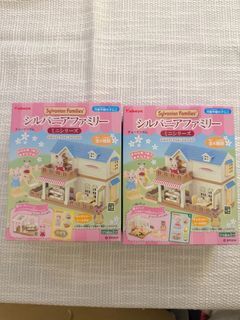 （分類：）位於 。 由 chiikawa.withme 提交（商品編號 1394884307，圖片 1）。簡介： 。