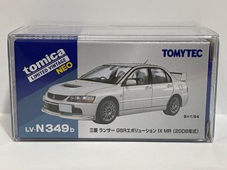 （分類：）位於 。 由 mobiletomicashop 提交（商品編號 1394789572，圖片 1）。簡介： 。