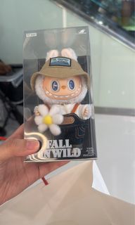 （分類：）位於 。 由 find1234 提交（商品編號 1394752540，圖片 1）。簡介： 。