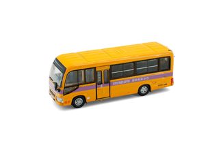 （分類：）位於 。 由 buymarket 提交（商品編號 1394872195，圖片 1）。簡介： 。
