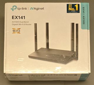 （分類：）位於 。 由 ap1231221 提交（商品編號 1394824125，圖片 1）。簡介： 。