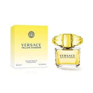 （分類：）位於 。 由 perfume.23floor 提交（商品編號 1394884659，圖片 1）。簡介： 。