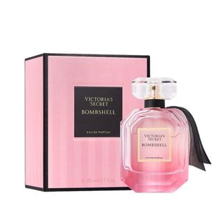 （分類：）位於 。 由 perfume.23floor 提交（商品編號 1394879704，圖片 1）。簡介： 。