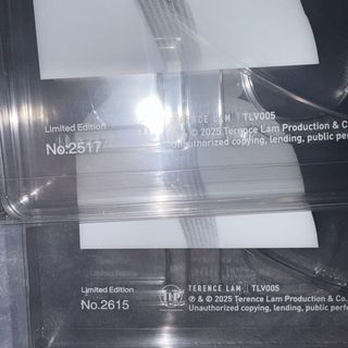 （分類：）位於 。 由 _blank_space 提交（商品編號 1394872094，圖片 1）。簡介： 。