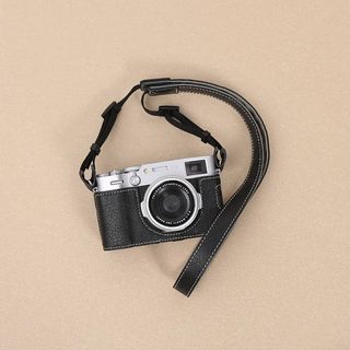 （分類：）位於 。 由 jazztwo 提交（商品編號 1394914921，圖片 1）。簡介： 。