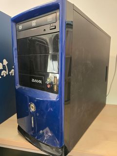 （分類：）位於 。 由 mankl60 提交（商品編號 1394868446，圖片 1）。簡介： 。