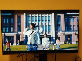 （分類：）位於 。 由 dannyhylam 提交（商品編號 1394932463，圖片 1）。簡介： 。