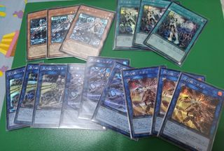 （分類：）位於 。 由 kssssss 提交（商品編號 1394959648，圖片 1）。簡介： 。