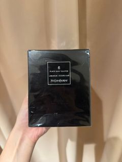（分類：）位於 。 由 hello.pt 提交（商品編號 1394895636，圖片 1）。簡介： 。