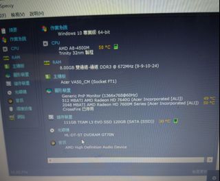 由 jdake01 (刊登 ID 1394857289，圖片 1) 提交，位於 的 (類別：)，說明：。