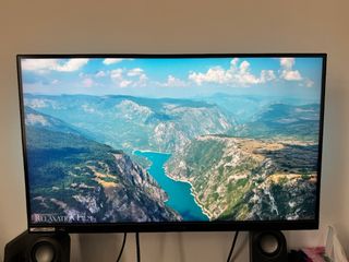 (Category: ) located in . Submitted by jamesdc88 (Listing ID 1394827088, Image 1). Description: .