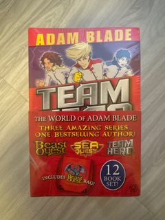 （分類：）位於 。 由 aamump 提交（商品編號 1394828143，圖片 1）。簡介： 。