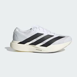 (Category: ) located in . Submitted by shopbines (Listing ID 1394817950, Image 1). Description: .