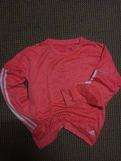 (Category: ) located in . Submitted by marked_item (Listing ID 1394909872, Image 1). Description: .