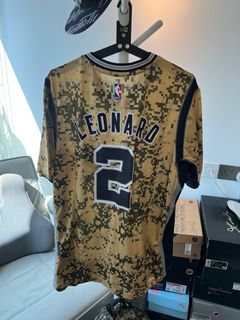 （分類：）位於 。 由 popovich 提交（商品編號 1394841473，圖片 1）。簡介： 。