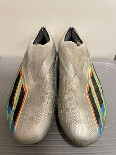 （分類：）位於 。 由 ralph_meeeee 提交（商品編號 1394967307，圖片 1）。簡介： 。