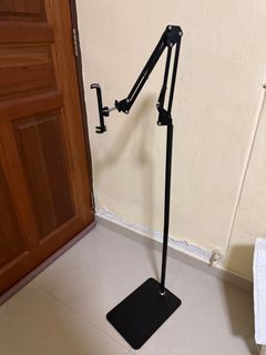 (Category: ) located in . Submitted by nat0330 (Listing ID 1394927760, Image 1). Description: .