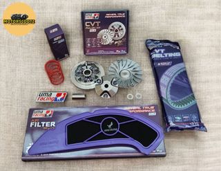 (Category: ) located in . Submitted by motorscootz (Listing ID 1350699016, Image 1). Description: .