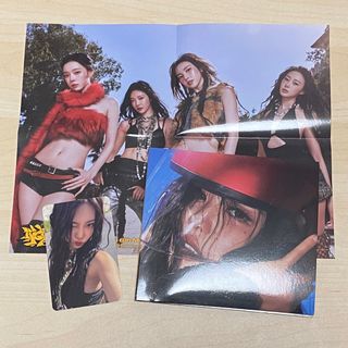 （分類：）位於 。 由 jp_bbuy 提交（商品編號 1394923727，圖片 1）。簡介： 。