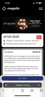 (Category: ) located in . Submitted by kayyylim (Listing ID 1394816185, Image 1). Description: .