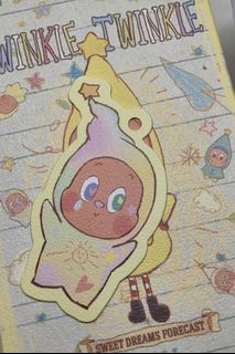 (Category: ) located in . Submitted by minmin0906 (Listing ID 1394800467, Image 1). Description: .