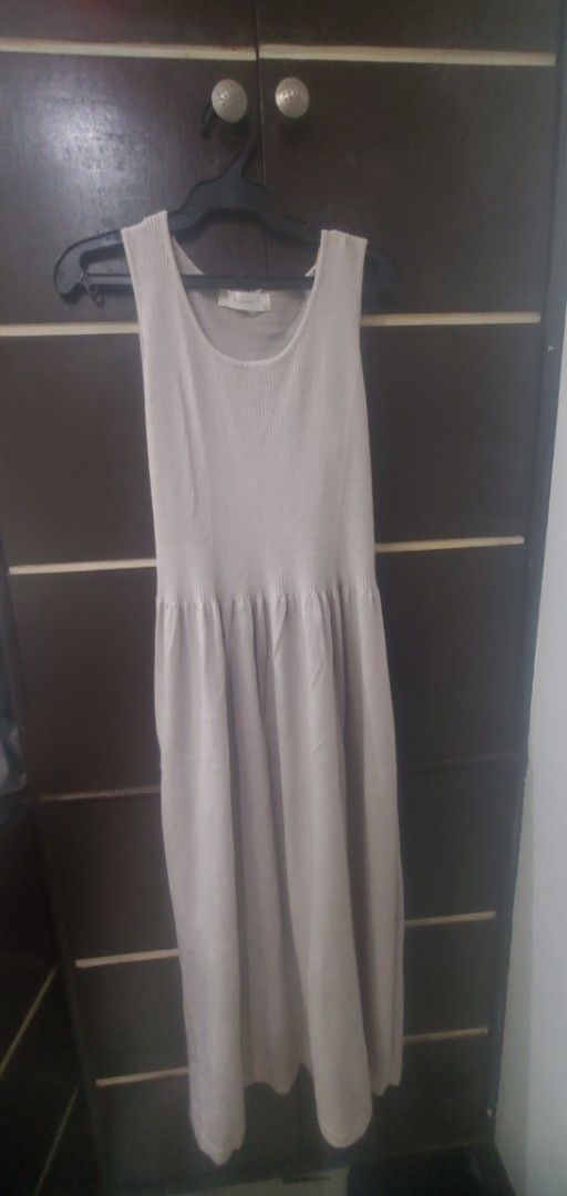 DRESSES (FREE FOR BUYERS) (Category: Dresses) located in Bacoor. Submitted by msschchc (Listing ID 1394962035, Image 1). Description: FREEBIES FOR BUYERS OF 3 OR MORE ITEMS (CHOOSE 1 FREEBIE).