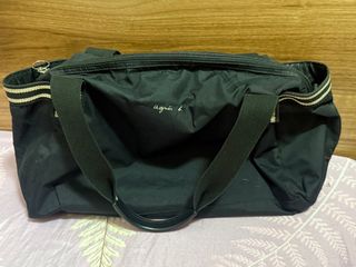（分類：）位於 。 由 purplec10 提交（商品編號 1394951016，圖片 1）。簡介： 。