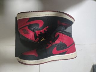 (Category: ) located in . Submitted by syafiqshaari (Listing ID 1394903394, Image 1). Description: .
