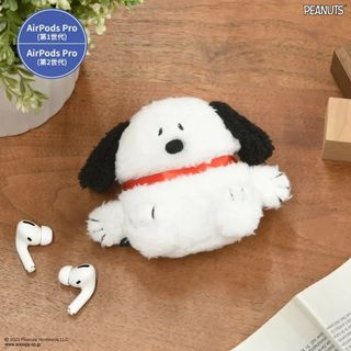（分類：）位於 。 由 mavisssss_ 提交（商品編號 1394785982，圖片 1）。簡介： 。