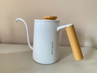 由 w123h (刊登 ID 1394940578，圖片 1) 提交，位於 的 (類別：)，說明：。