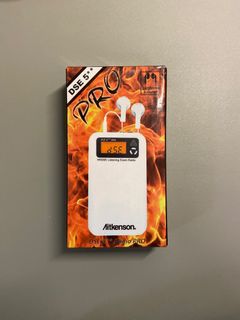 （分類：）位於 。 由 parlaye 提交（商品編號 1394934626，圖片 1）。簡介： 。