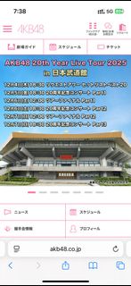 （分類：）位於 。 由 truebear_ffd632 提交（商品編號 1394909287，圖片 1）。簡介： 。