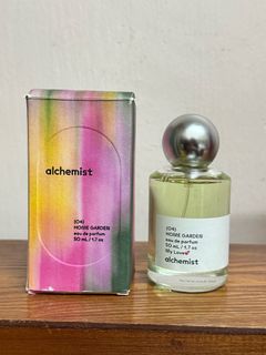(Category: ) located in . Submitted by irdina0303 (Listing ID 1394950056, Image 1). Description: .