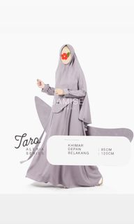 (Kategori: ) berada di . Dikirim oleh windsprelovedstuff (ID iklan 1394913646, Gambar 1). Deskripsi: .