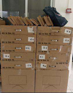 (Category: ) located in . Submitted by rbspc (Listing ID 1394787338, Image 1). Description: .