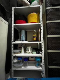 (Category: ) located in . Submitted by reloop2026 (Listing ID 1394823522, Image 1). Description: .