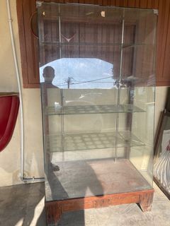 (Category: ) located in . Submitted by hanishamid-4929 (Listing ID 1394796004, Image 1). Description: .