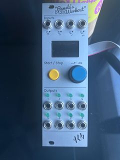 （分類：）位於 。 由 puremountain.23ffc8 提交（商品編號 1394891145，圖片 1）。簡介： 。