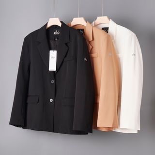 （分類：）位於 。 由 celefashion 提交（商品編號 1394841861，圖片 1）。簡介： 。