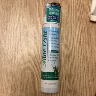 （分類：）位於 。 由 ahaaaaa888 提交（商品編號 1394829752，圖片 1）。簡介： 。