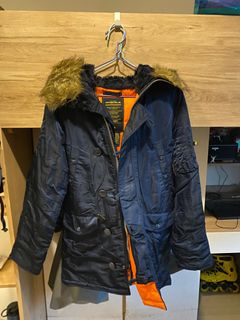 （分類：）位於 。 由 hermanc01 提交（商品編號 1394960719，圖片 1）。簡介： 。